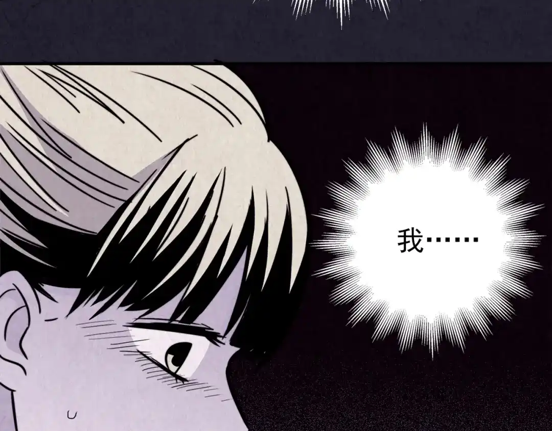 第295页