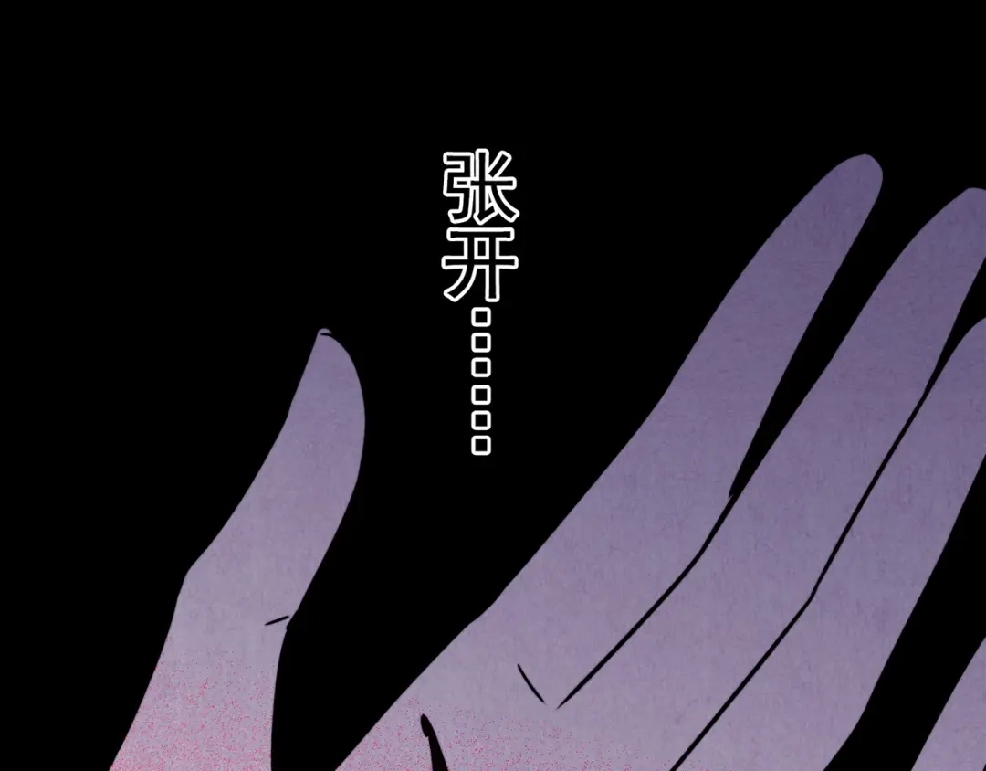 第298页
