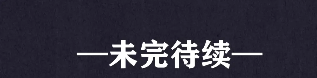 第301页