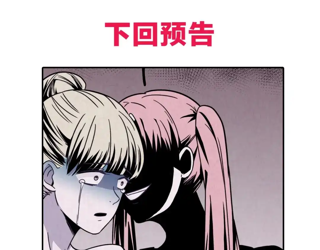 第302页