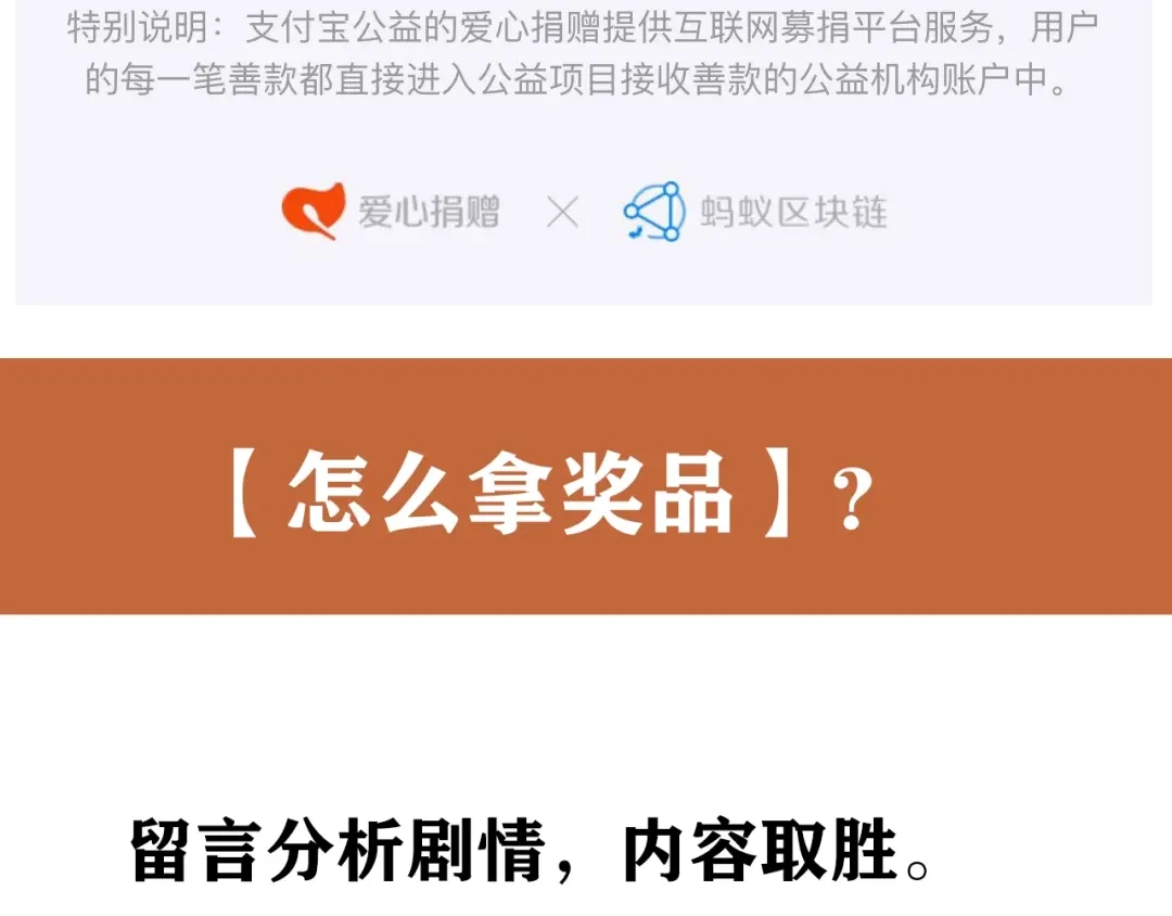 第312页