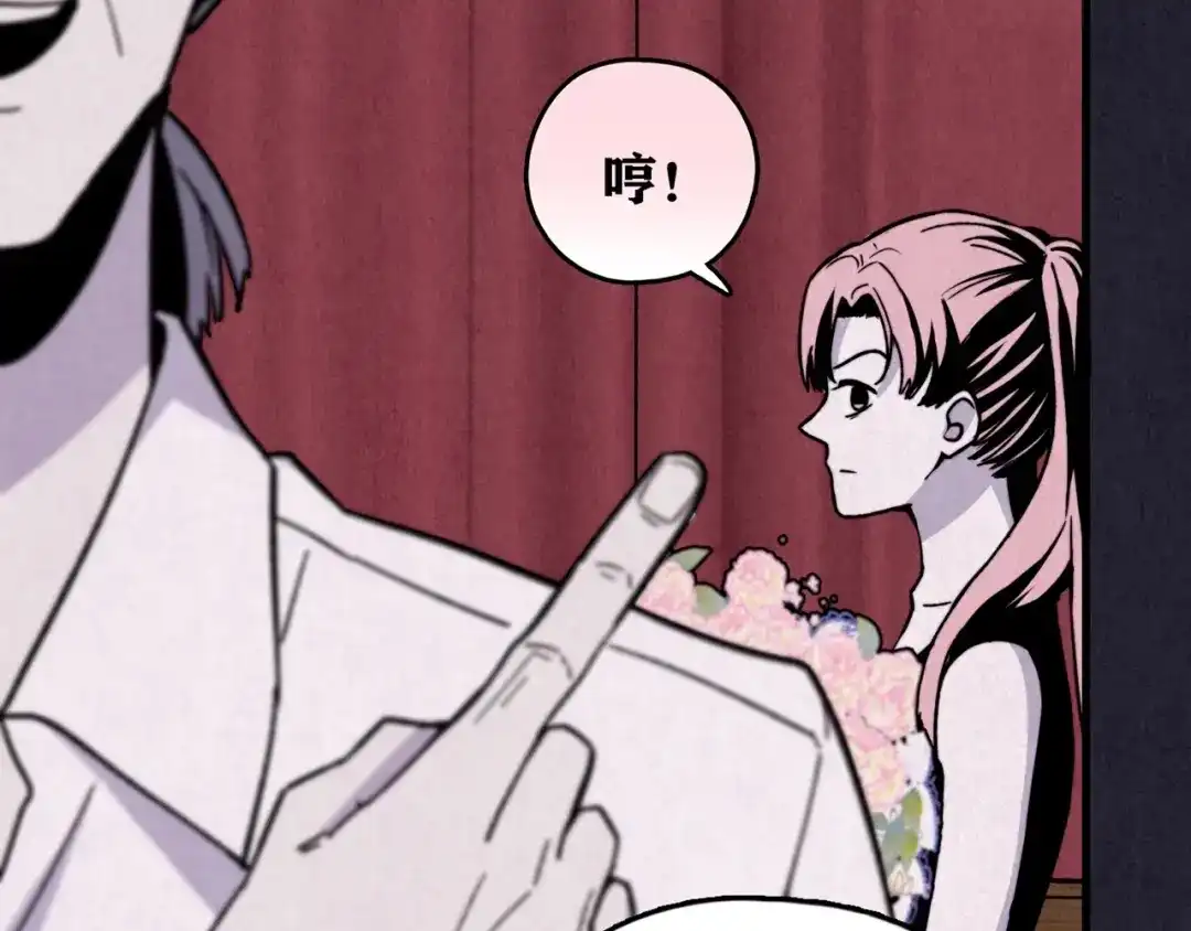 第187页