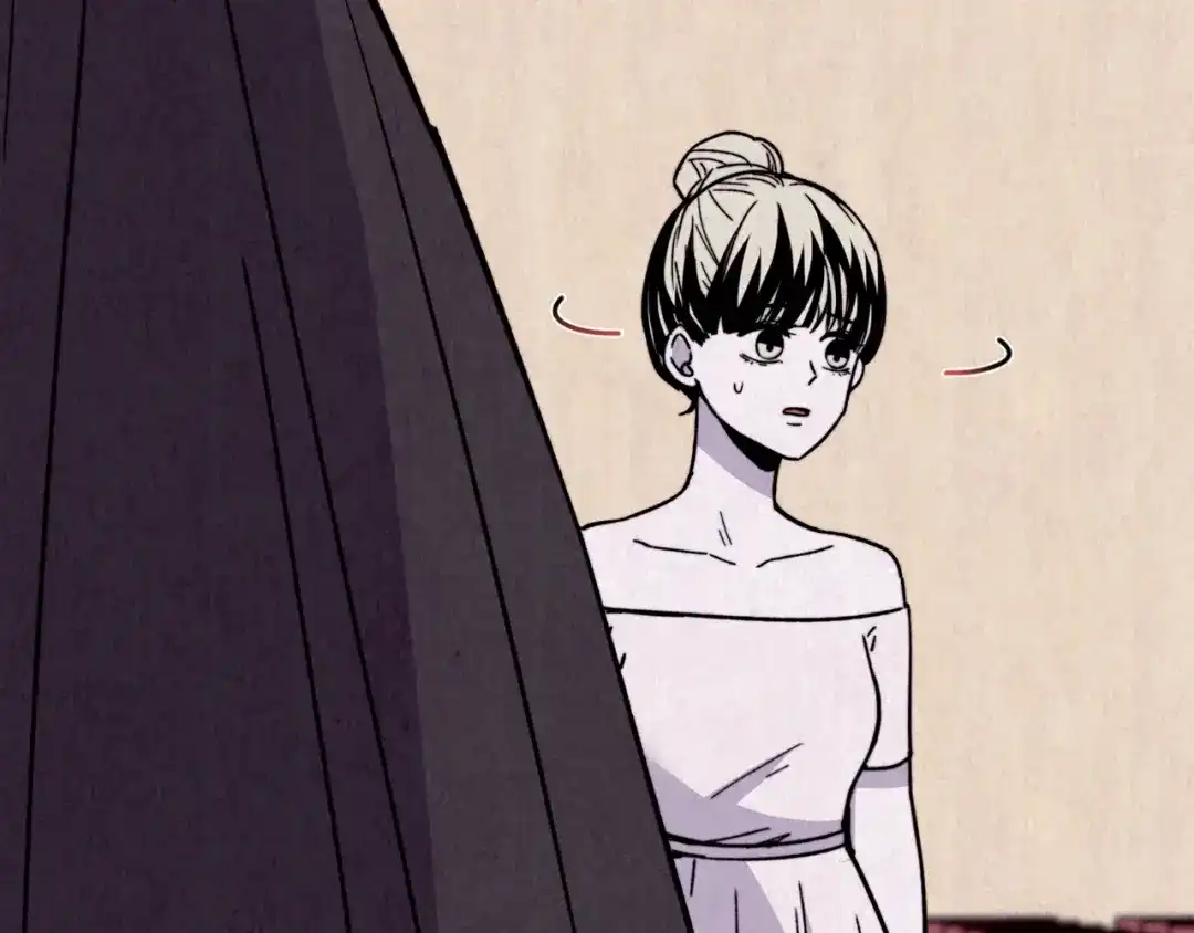 第195页