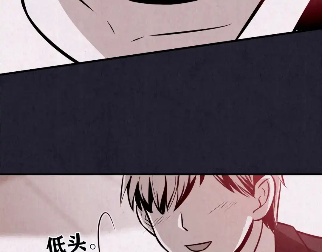 第224页