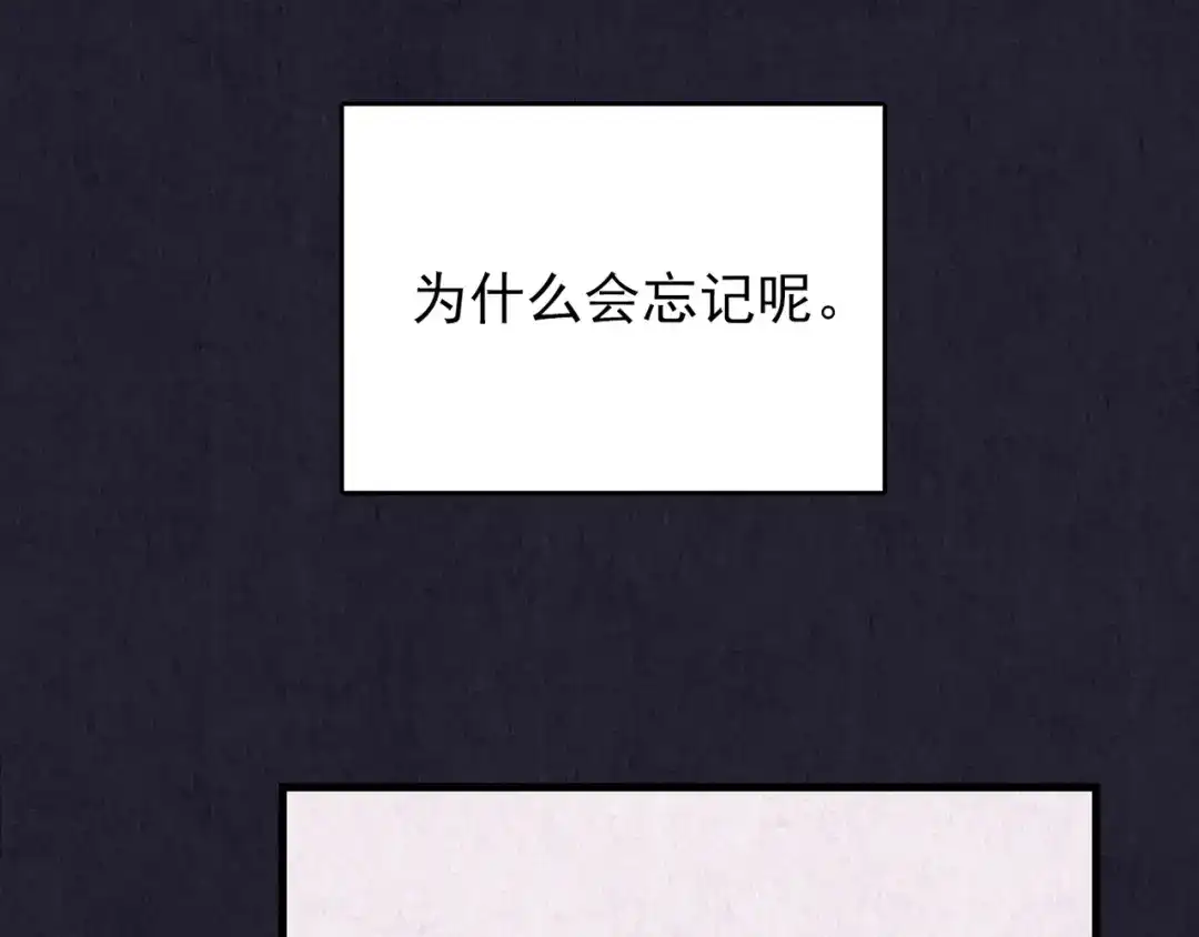 第247页