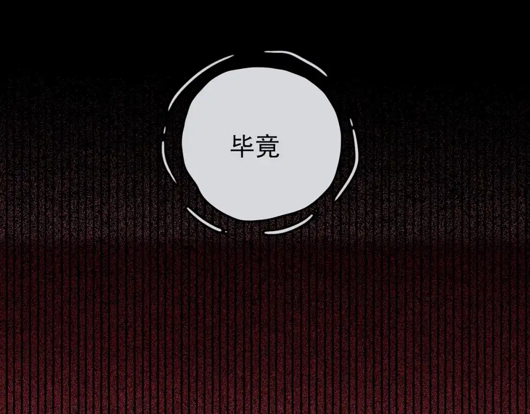 第256页