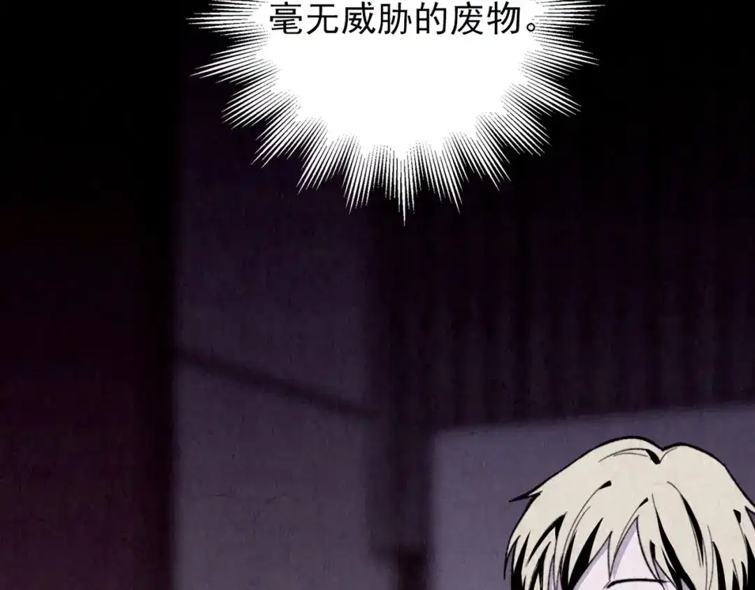 第272页