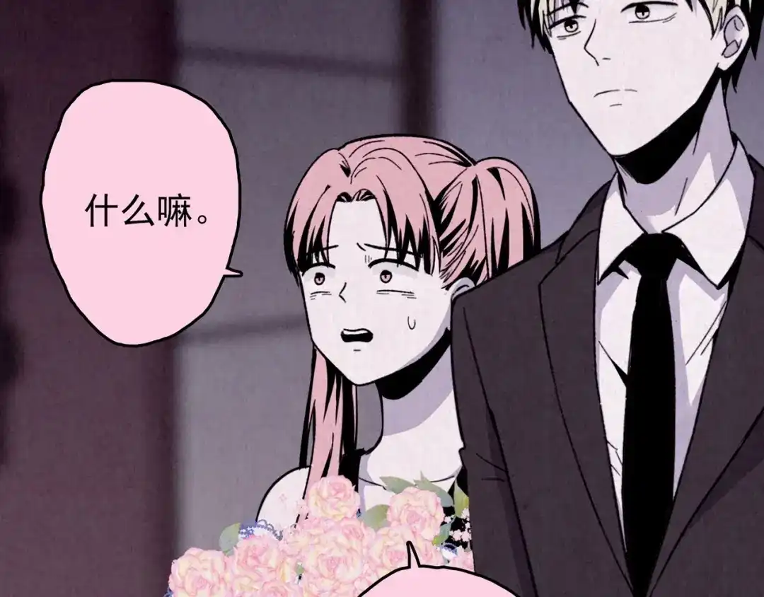 第273页