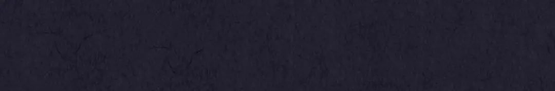 第276页