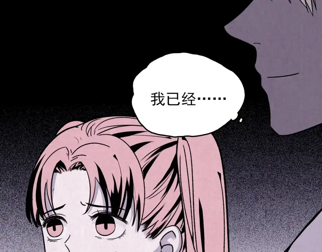 第278页
