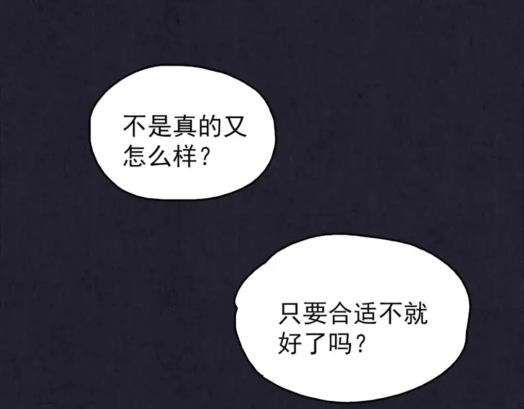 第281页