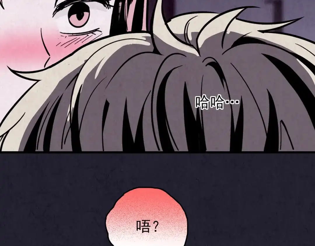 第285页