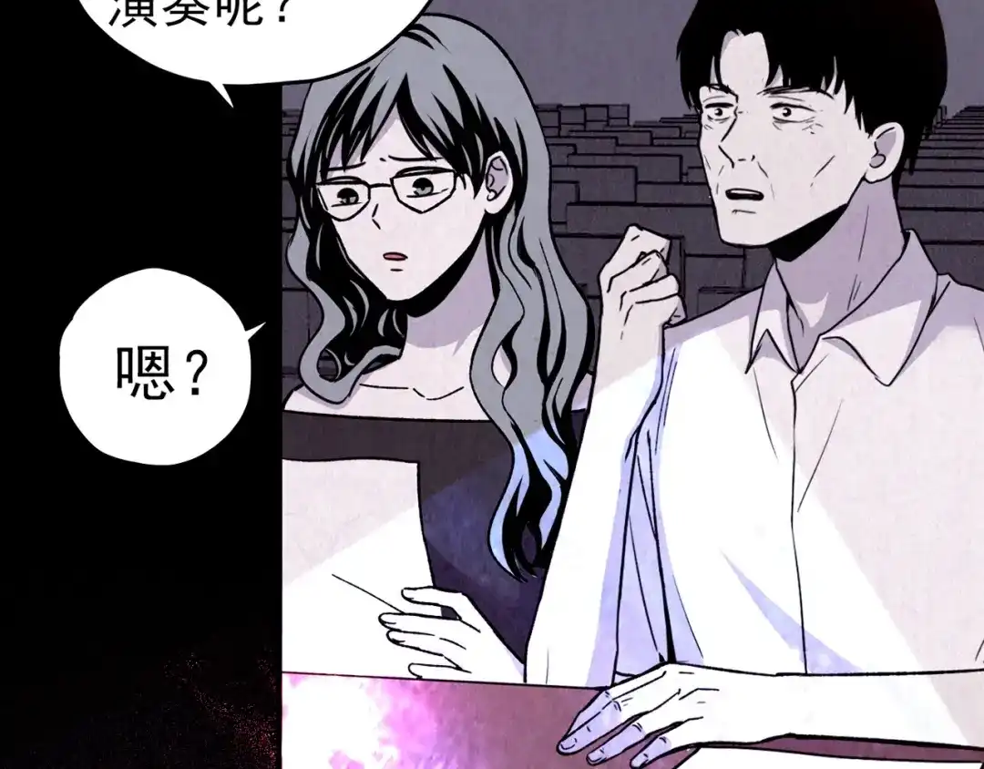 第288页