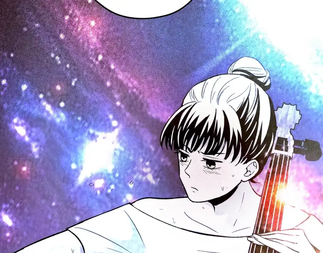 第290页