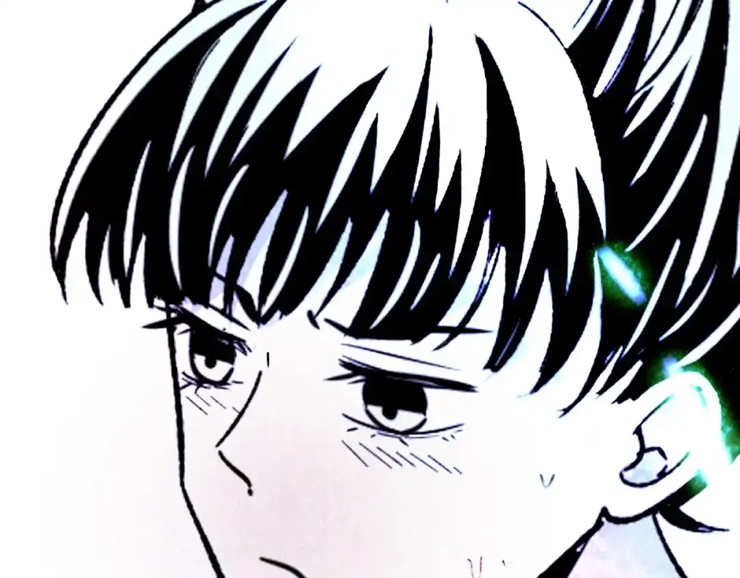 第293页
