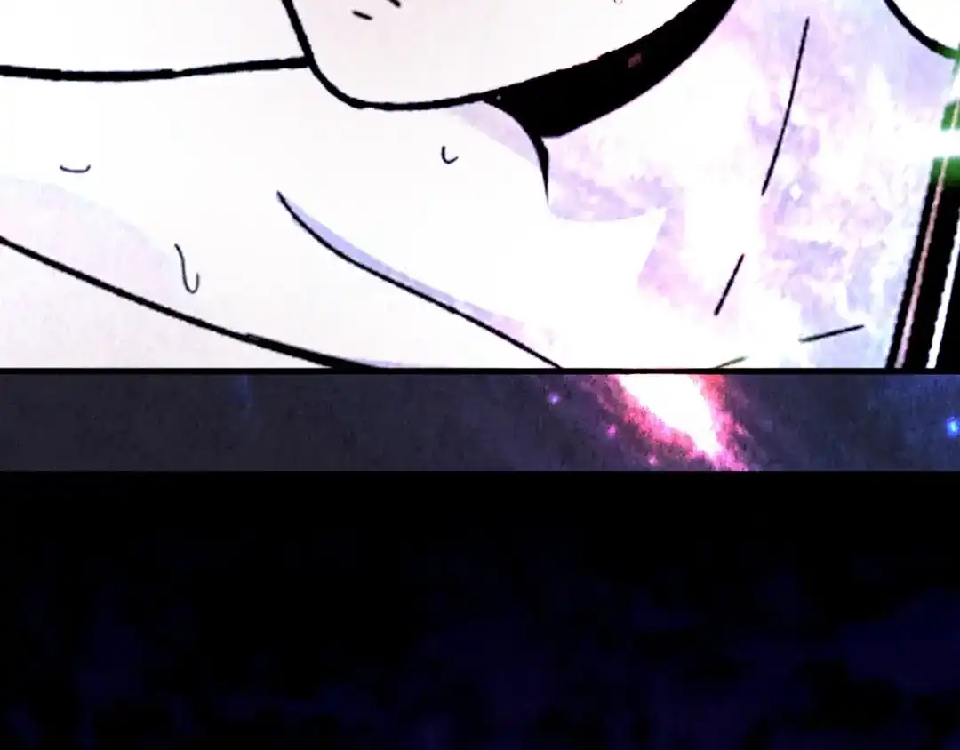 第294页