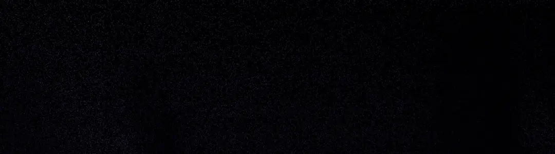 第299页