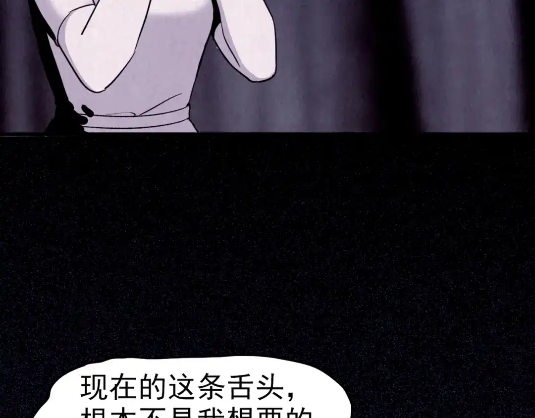 第303页
