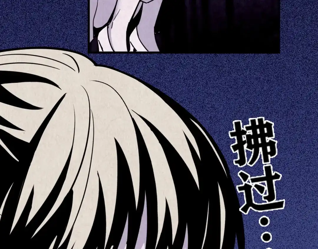 第306页