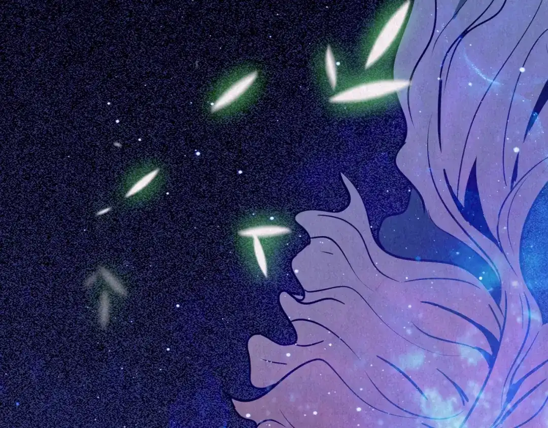 第309页