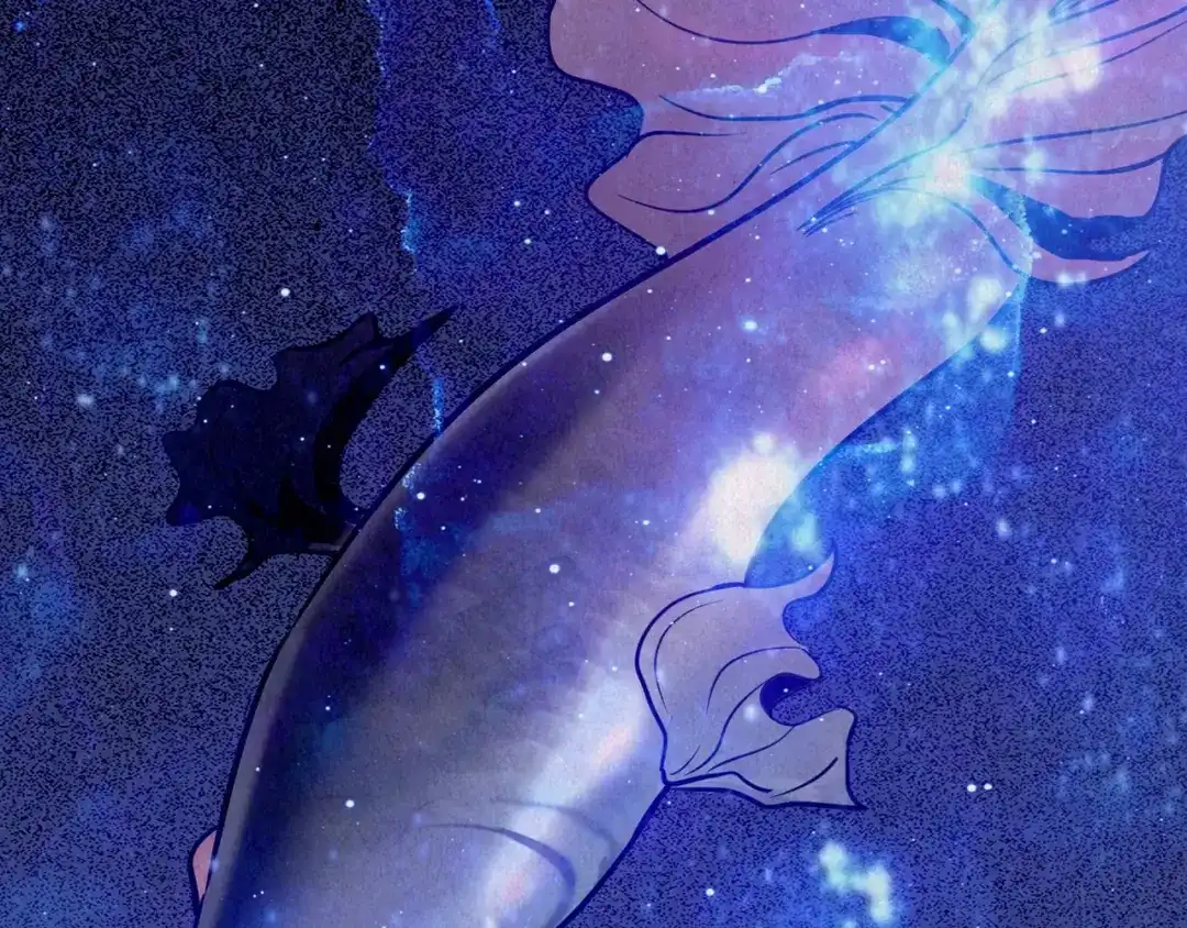 第310页