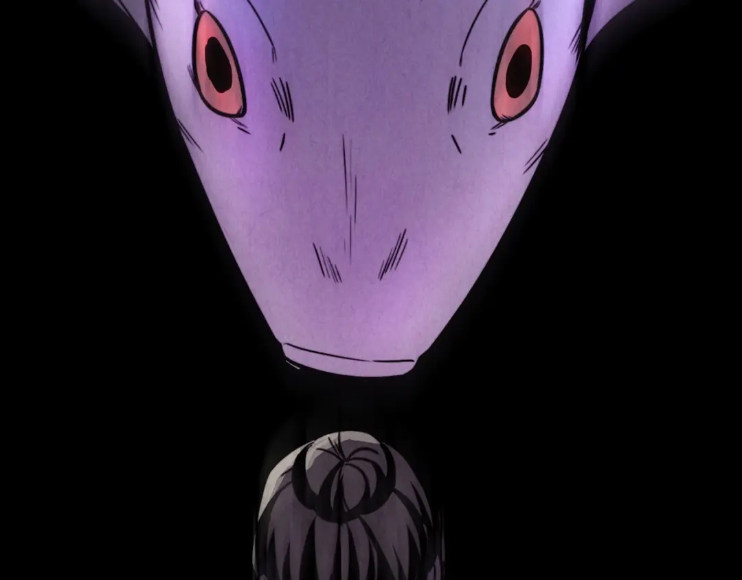 第317页