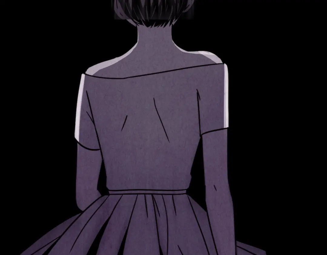 第318页