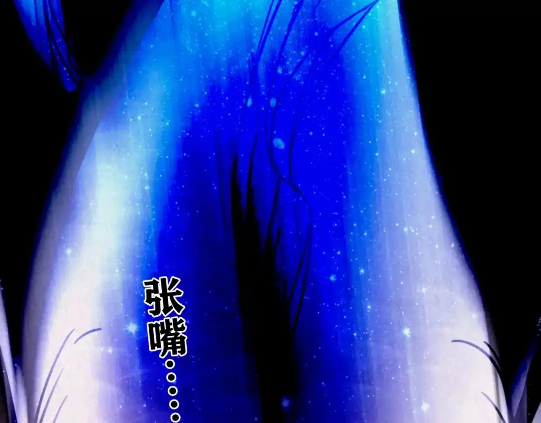 第320页