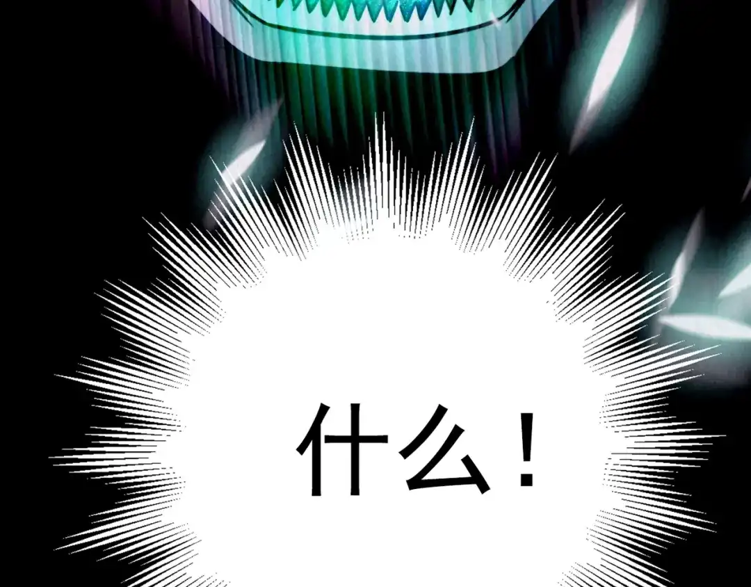 第322页