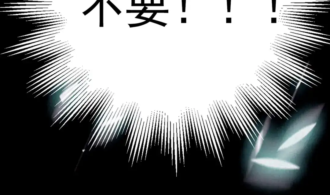 第324页