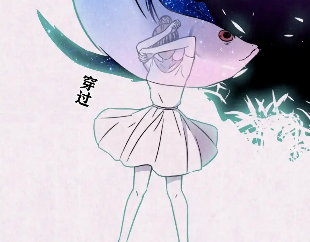 第329页