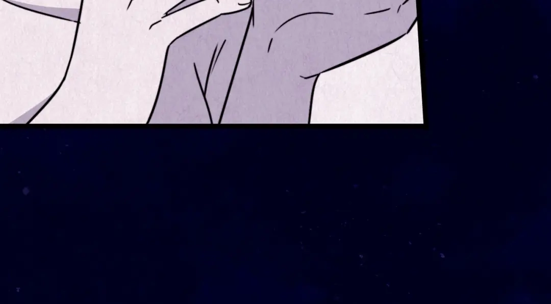 第335页