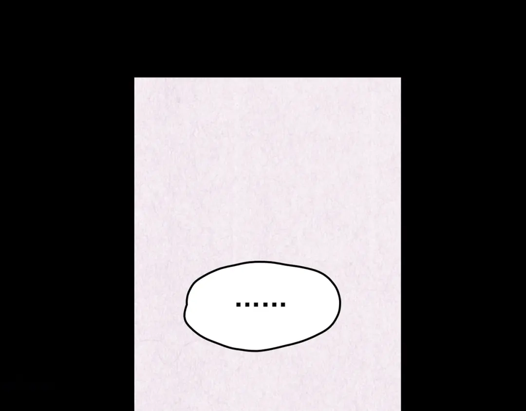 第343页