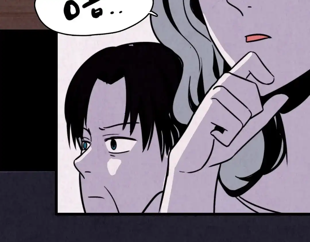 第347页