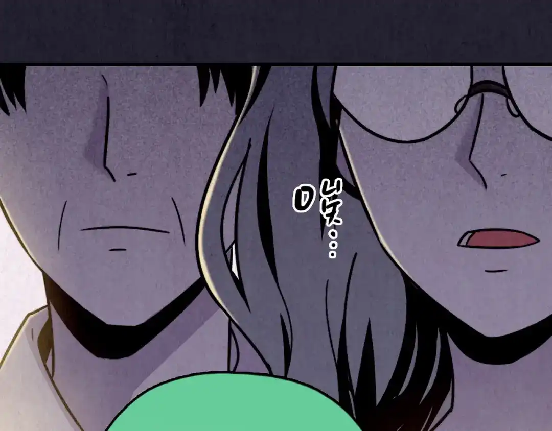 第349页