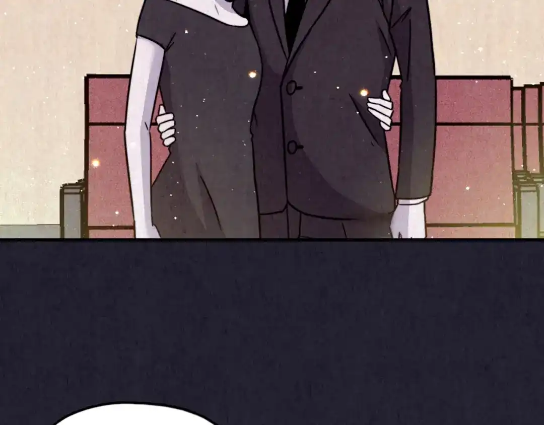 第355页