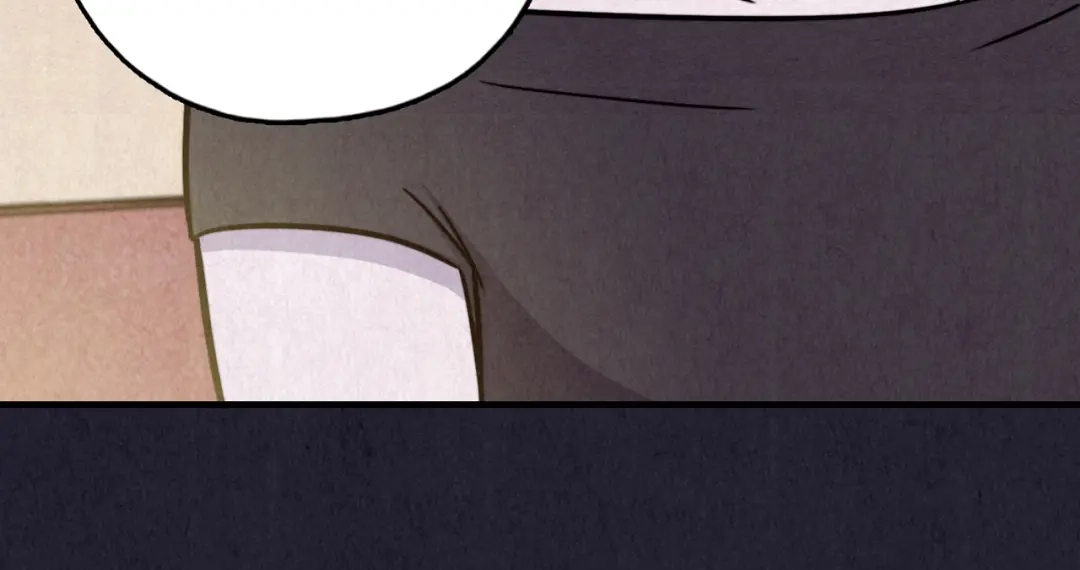 第361页