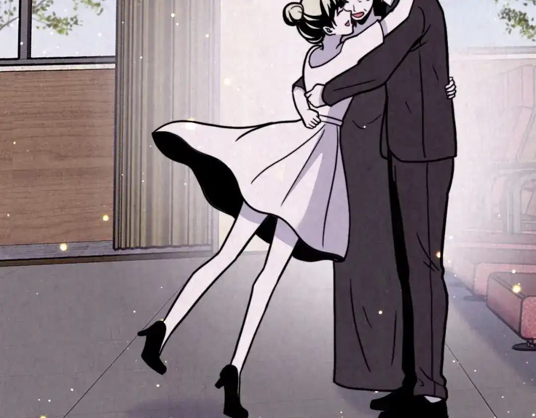 第363页