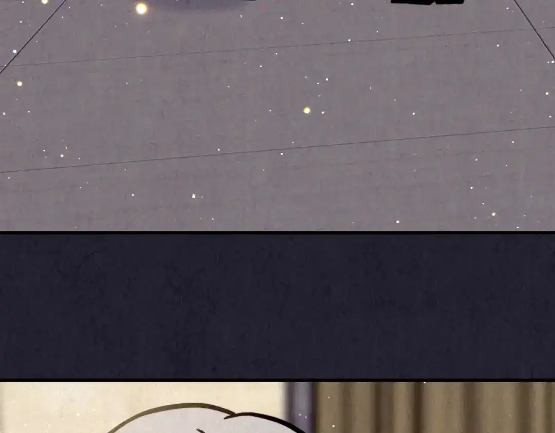 第364页
