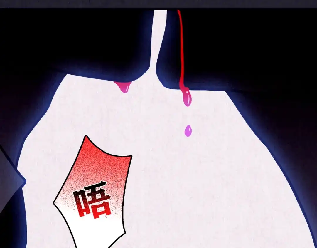 第372页