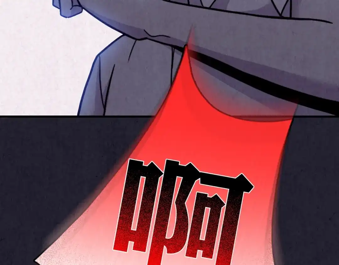 第374页