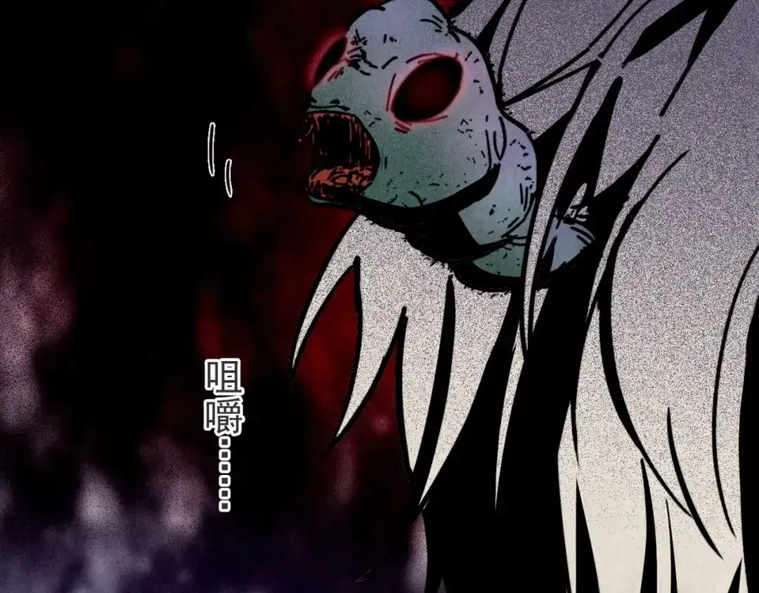 第378页