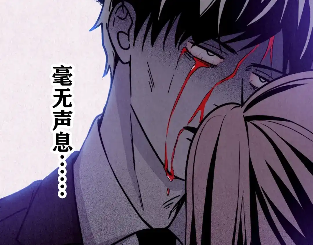 第380页