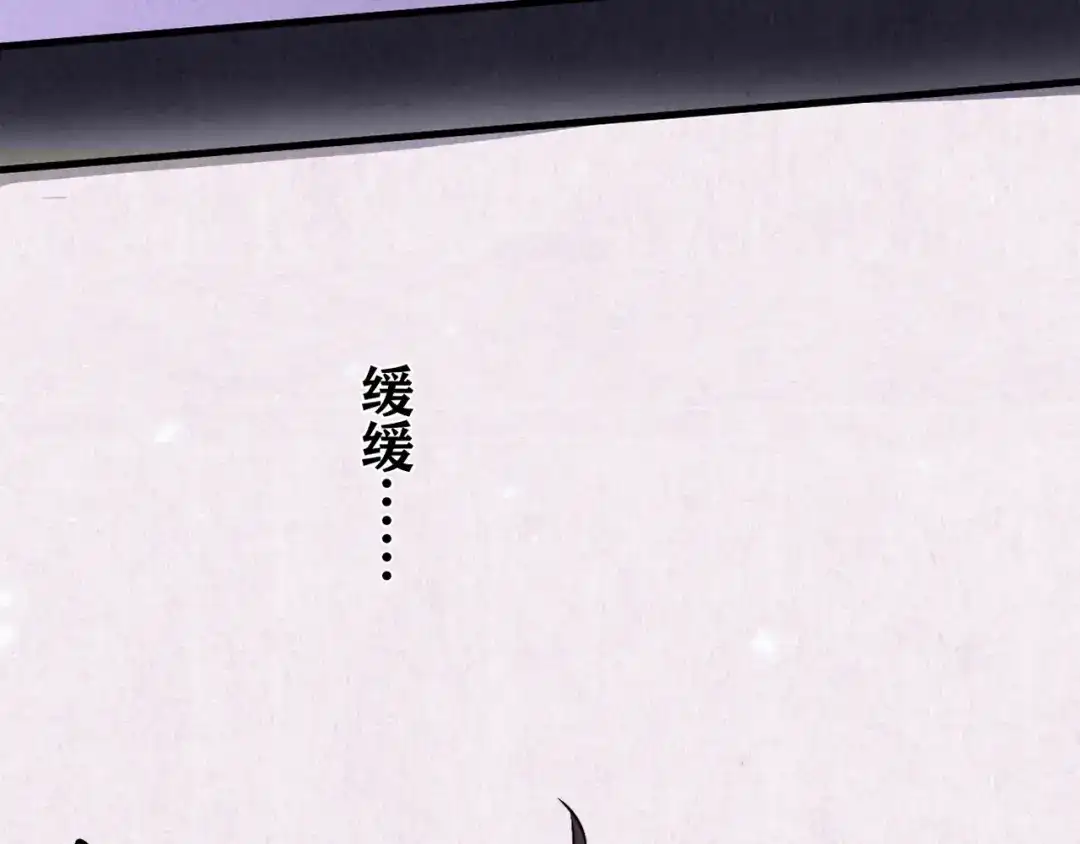 第387页