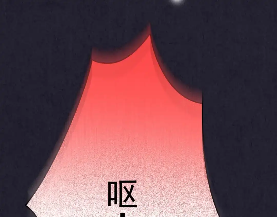 第394页