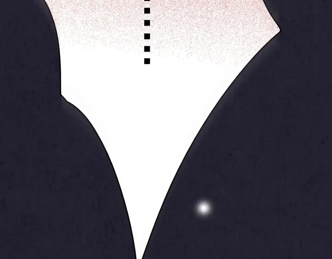 第395页