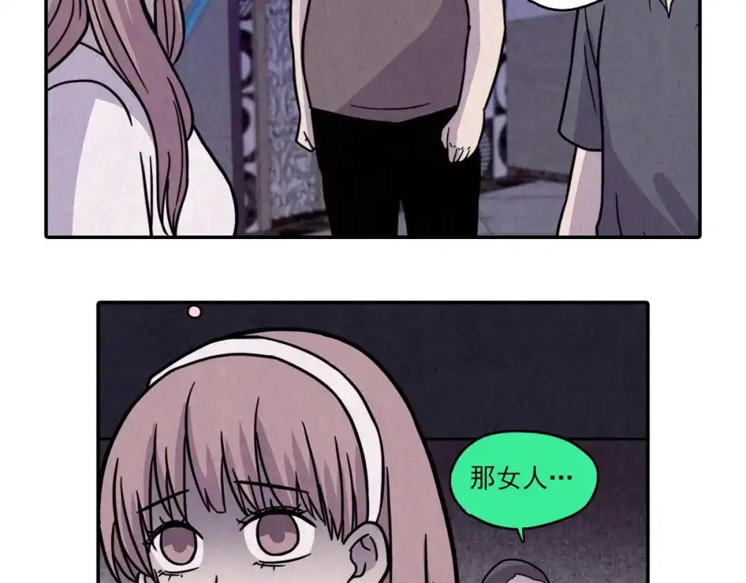 第400页