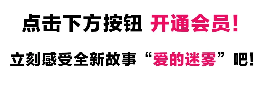 第402页