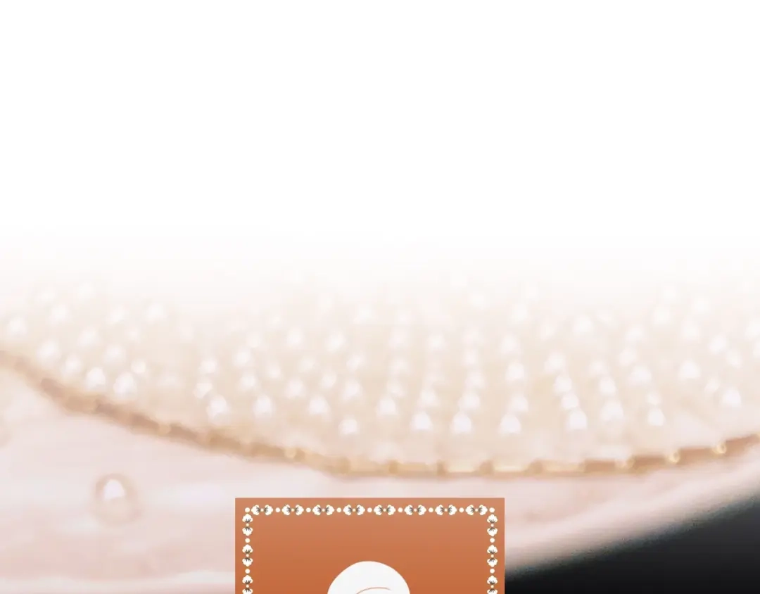 第403页