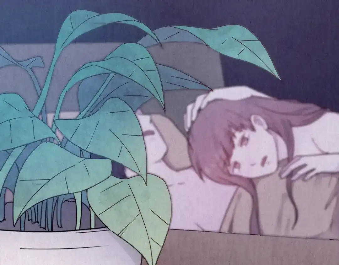 第176页